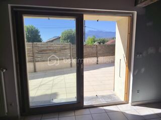  Maison à vendre 5 pièces 130 m²