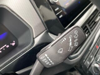 T-Cross 1.0 TSI 116 Start/Stop DSG7 VW Edition 2026 occasion 31100 Toulouse