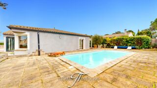  Maison à vendre 4 pièces 146 m²