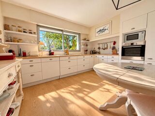  Maison à vendre 8 pièces 176 m²