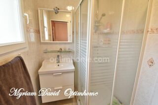  Maison à vendre 6 pièces 123 m²