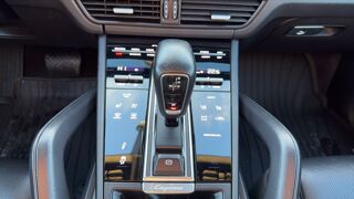 Cayenne III 3.0 V6 e-Hybrid AWD 462 N/A - Toit ouvrant 2020 occasion 45680 Dordives