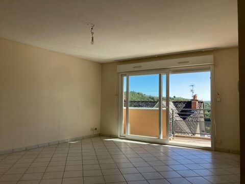  Appartement � louer 3 pi�ces 70 m�