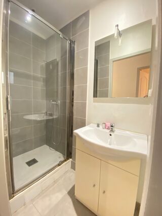  Appartement � vendre 2 pi�ces 31 m�