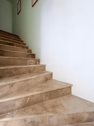  Maison � vendre 6 pi�ces 130 m�