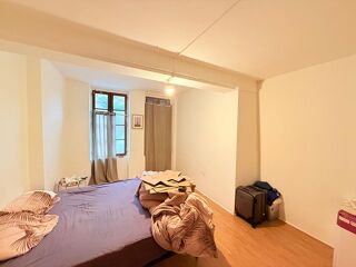  Immeuble  vendre 5 pices 105 m