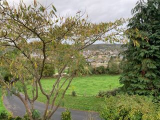  Maison � vendre 5 pi�ces 89 m�