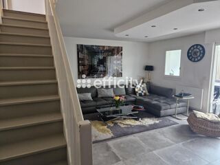  Maison � vendre 5 pi�ces 109 m�