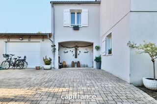  Maison  vendre 8 pices 157 m