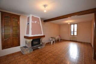  Maison à vendre 7 pièces 144 m²
