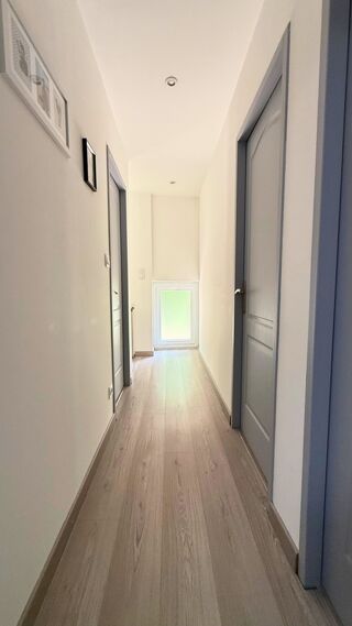  Maison � vendre 4 pi�ces 94 m�