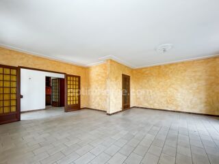  Maison à vendre 6 pièces 144 m²