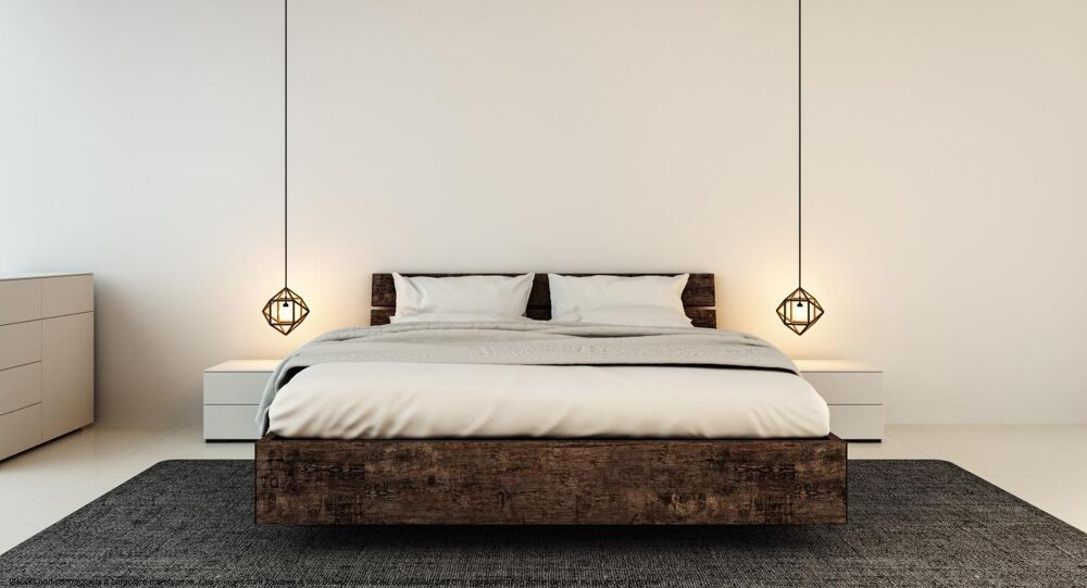 OPPORTUNITE A SAISIR 3PIECES AVEC EXTERIEUR ETAGE ELEVE LAC D'ENGHIEN