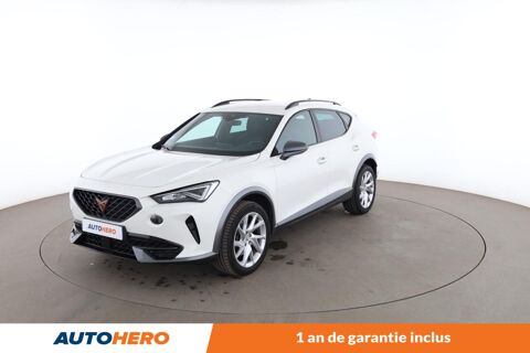 Image Annonce