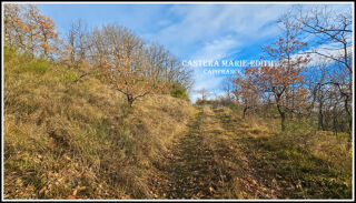  Terrain � vendre 9886 m�