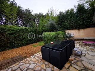  Appartement � louer 3 pi�ces 82 m�