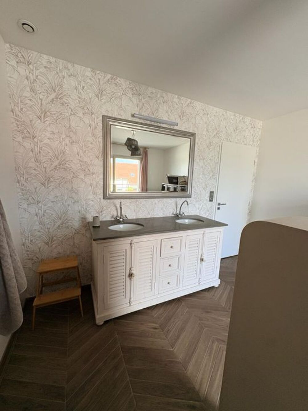 Location Maison Maison de 260m2 à louer sur Fénay Fenay