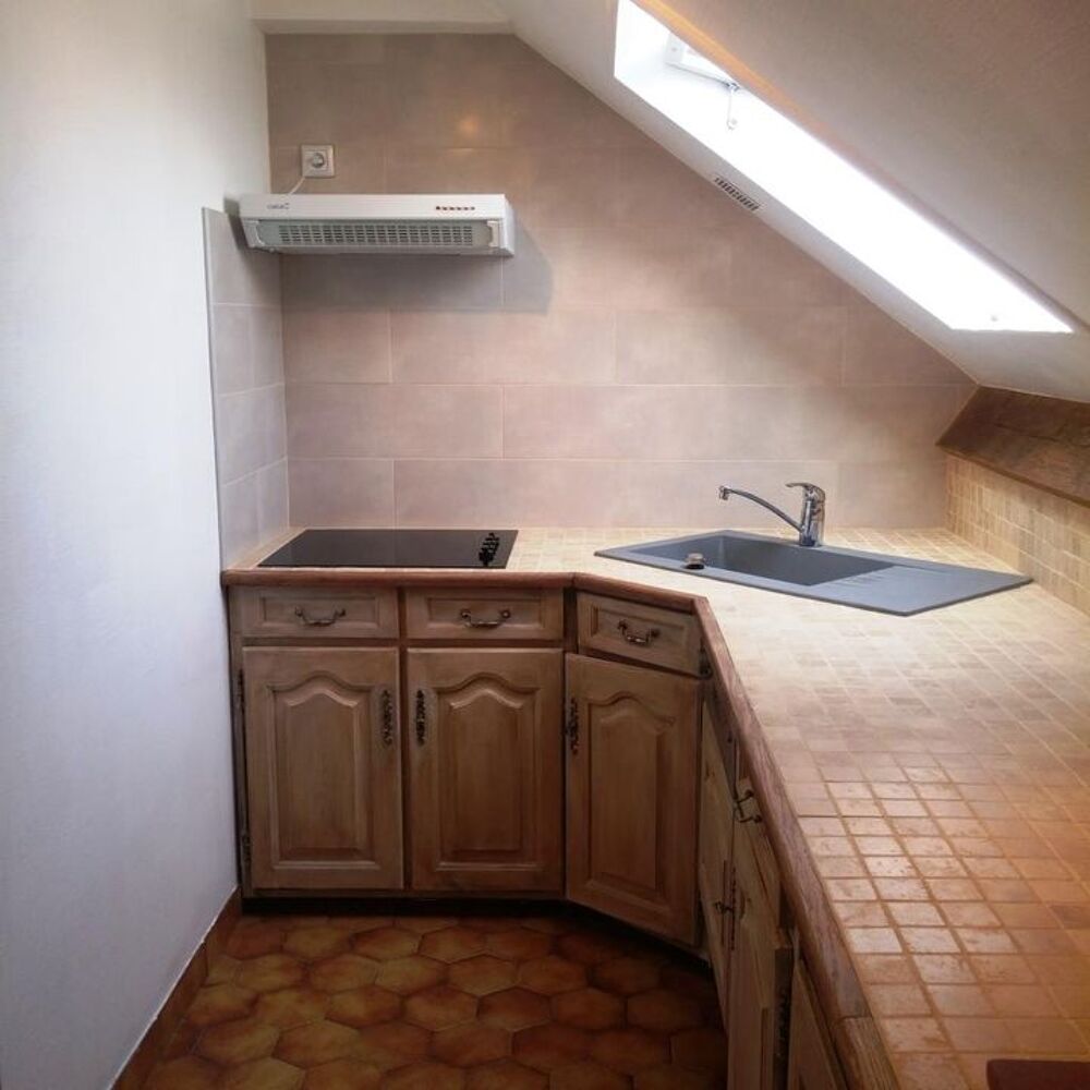 Location Appartement Appartement de 50m2 à louer sur Fontenay-sous-Bois Fontenay sous bois