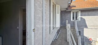  Immeuble � vendre 6 pi�ces 181 m�