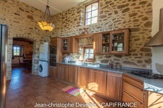  Maison � vendre 6 pi�ces 170 m�