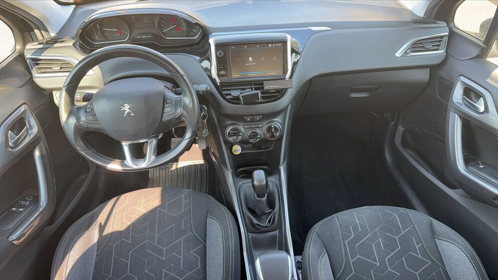 2008 1.5 BlueHDi 100 Allure 2019 occasion 31140 Saint Alban