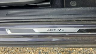 T-Cross I 1.0 TSI 110 Active 2022 occasion 33660 Saint Seurin Sur L Isle