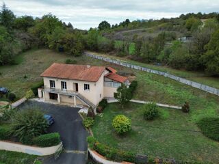  Maison à vendre 6 pièces 145 m²