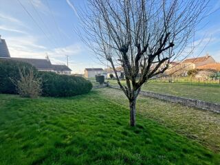  Maison � vendre 6 pi�ces 130 m�