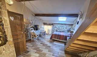  Maison � vendre 3 pi�ces 100 m�