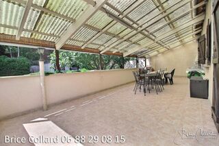  Maison � vendre 6 pi�ces 92 m�