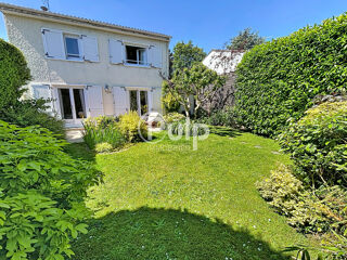  Maison � vendre 5 pi�ces 100 m�