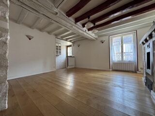  Maison à vendre 3 pièces 70 m²