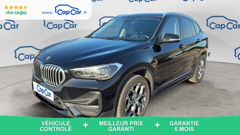 Image Annonce