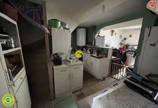  Maison � vendre 7 pi�ces 161 m�