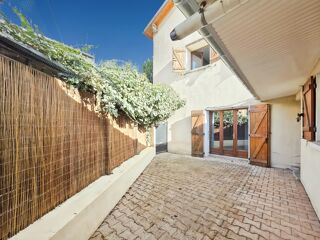  Maison � vendre 4 pi�ces 124 m�