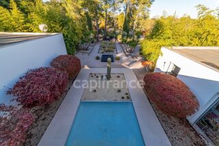  Maison à vendre 11 pièces 400 m²