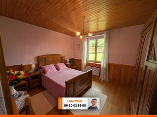  Maison à vendre 5 pièces 107 m²