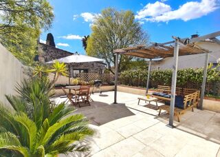  Maison � vendre 6 pi�ces 200 m�