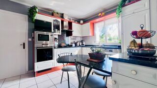  Maison � vendre 6 pi�ces 130 m�