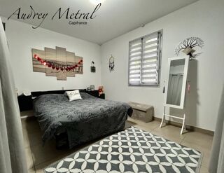  Maison � vendre 3 pi�ces 81 m�