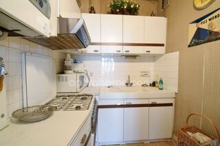  Maison à vendre 5 pièces 104 m²