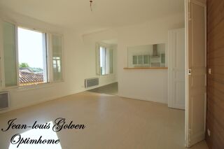  Appartement à vendre 4 pièces 103 m²