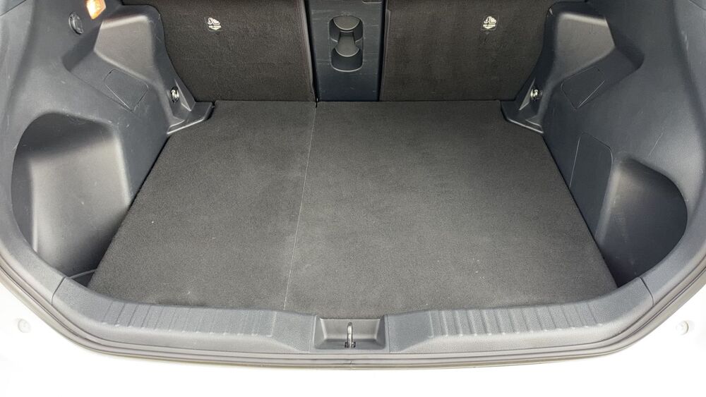 Yaris Cross 1.5 116 Hybrid E-CVT Trail Pack Techno - Premi&egrave;re main 2022 occasion 92000 Nanterre