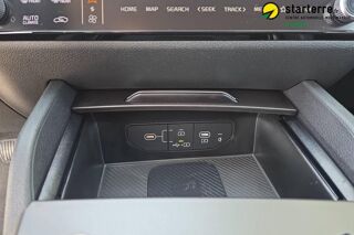 Sportage Hybride 239 ch BVA6 Active 2026 occasion 73420 Voglans