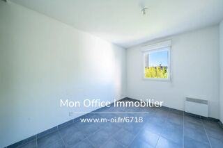  Appartement à vendre 3 pièces 69 m²