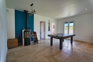  Maison � vendre 6 pi�ces 156 m�