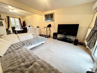  Maison à vendre 5 pièces 113 m²