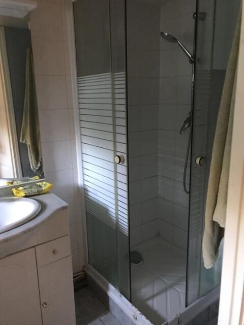  Appartement � louer 2 pi�ces 36 m�