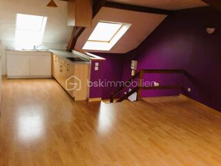  Immeuble � vendre 15 + pi�ces 255 m�