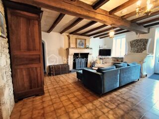  Maison � vendre 2 pi�ces 77 m�